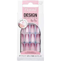 Depend Design Selection Christmas Design Selection Sugar Plum Short Co