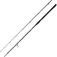 Savage Gear Alpha Sg2 Big Bait Kevyt Heittovapa
