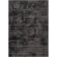 KMCarpets Tribeca matto