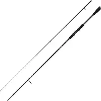 Savage Gear Revenge SG2 Drop Shot (Model: 1620678 - 5-18 g / 2.33 m)