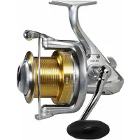 Mitchell Mx Surf Surfcasting-kela