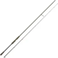 Savage Gear SG4 Light Game Spinning Rod (Model: SVS72195 - 5-18 g / 2.51 m)