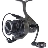 Savage Gear Thoriz Spinning Reel (Model: 4000)