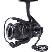 Savage Gear Exorus Heittokelan