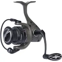 Savage Gear Thoriz Heittokelan