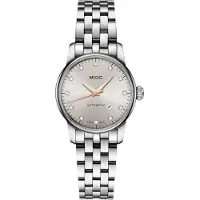 Mido M76004671 Automatic 3 Atm 29 Mm Naisten Kello