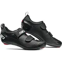 Sidi T5 Air Carbon Maantiepyöräilykengät