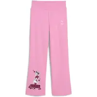 Puma Hello Kitty & Friends Leggingsit, Posie Pink, 98