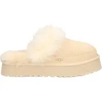 Ugg Disquette Chalet -tossut