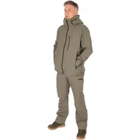 Fox International Explorer 20k Takki
