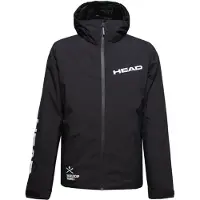 Head Race Takki