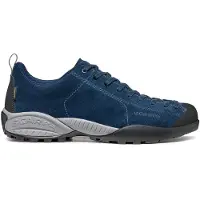 Scarpa Mojito Gore-tex Lähestymiskengät