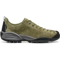Scarpa Mojito Gore-tex Lähestymiskengät