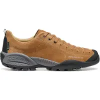 Scarpa Mojito Gore-tex Lähestymiskengät