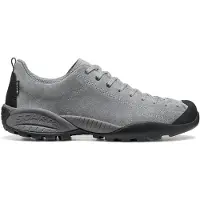 Scarpa Mojito Gore-tex Lähestymiskengät