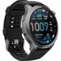 Xiaomi Balance 2 Xt Hyrox Smartwatch
