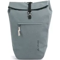 Vaude Clubride 25 Pyöräilyreppu 50 cm Sininen