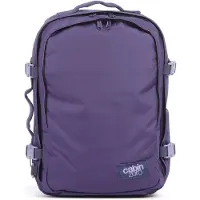 CabinZero Classic Pro 32l Reppu