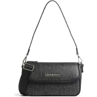 Valentino Olkalaukut Bolsos Mujer Modèle Vbs9is09