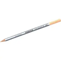 Staedtler Colour pen karat aquarell 6 pcs.