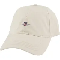 Gant Shield-lippalakki