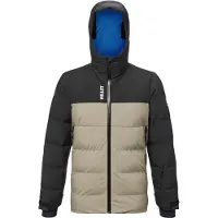Millet Brevent Peak Takki