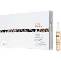 Milk shake Integrity & Strenght Repairing Hair Lotion 80 ml
