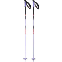 Salomon Steep Pro S3 Kävelysauvat
