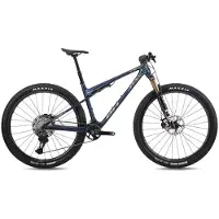 Bh Lynx Sls 8.0 29´´ Xt Di2 8200 2026 Mountainbike