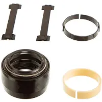 Sdg Components Tellis V2 34.9mm Dichtung
