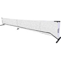 Softjim Pickleball Verkko