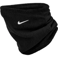Nike Accessories One Therma-fit Fleece Kaulahuivi