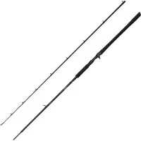 Savage Gear Alpha SG2 Monster BC (Model: 1620545 - 35-100 g / 2.21 m)