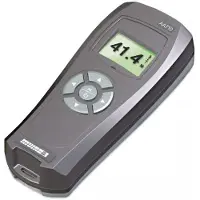 Muir Aa710 Matkamittari