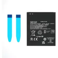 Samsung xCover 7 EB-BG556GBY Akku OEM 4050mAh