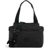 Kipling Elysia Olkalaukku