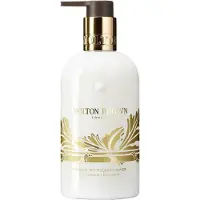Molton Brown Vintage With Elderflower Body Lotion - Nude - 300 ML