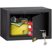 Homesafe HV20K