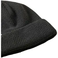 Rip Curl Classic Surf Reg Pipo