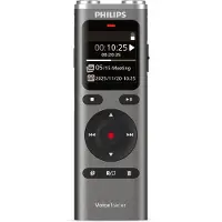 Philips VoiceTracer DVT2075