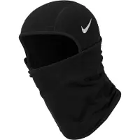 Nike Accessories Therma-fit Sphere 5.0 Pipo