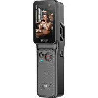 SJCAM C400 Toimintakamera