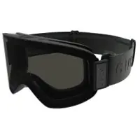 Gucci - GG1974S 001