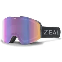 Zeal Optics Meridian UF - Polarized Sakura Dark Night