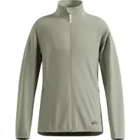 Odlo Essential Warm Takki