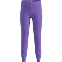 Odlo Active Warm Eco Leggingsit