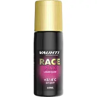 Vauhti Race Pink Liquid 60 ml luistovoide