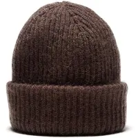 Balmuir Adalyn Beanie - Brown - ONE SIZE