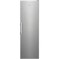 AEG 7000-sarjan TRK7M391DX -jääkaappi