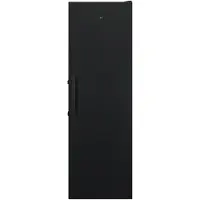AEG 7000-sarjan TRK7M391DB -jääkaappi
